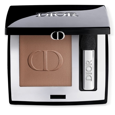 DIOR Diorshow Mono Couleur Oogschaduw 2 g 443 Cashmere