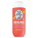 Sol de Janeiro Bom Dia Bright™ Clarifying AHA BHA Body Wash Douchegel 385 ml