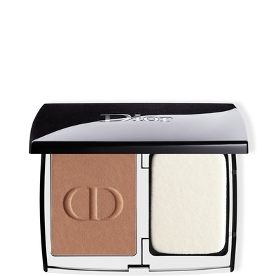 Dior Forever Natural Velvet Foundation 95 g 6N