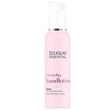 Douglas Collection Essential Body Care Everyday Handlotion Handcrème 100 ml