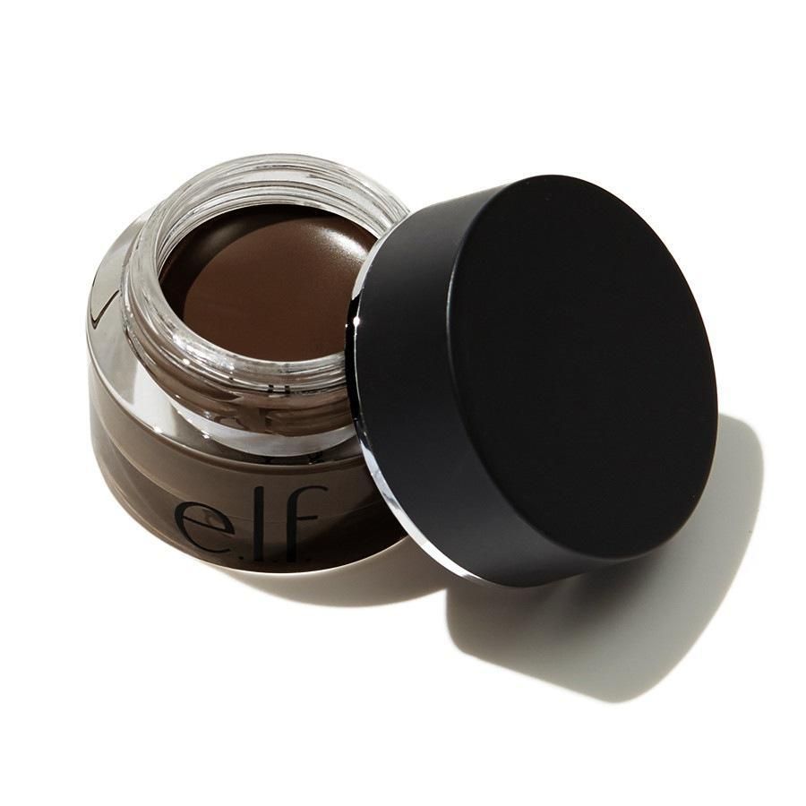 e.l.f. Cosmetics Lock on Liner And Brow Eyeliner 5.5 g Espresso