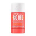 Sol de Janeiro Bom Dia Rio Deo Cheirosa 40 Deodorant - 57 ml