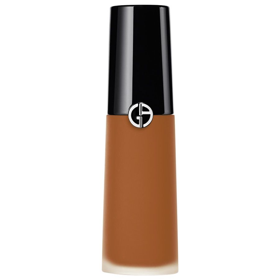 Armani Luminous Silk Concealer 12 ml 10