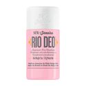 Sol de Janeiro Beija Flor Rio Deo Cheirosa 68 Deodorant - 57 ml