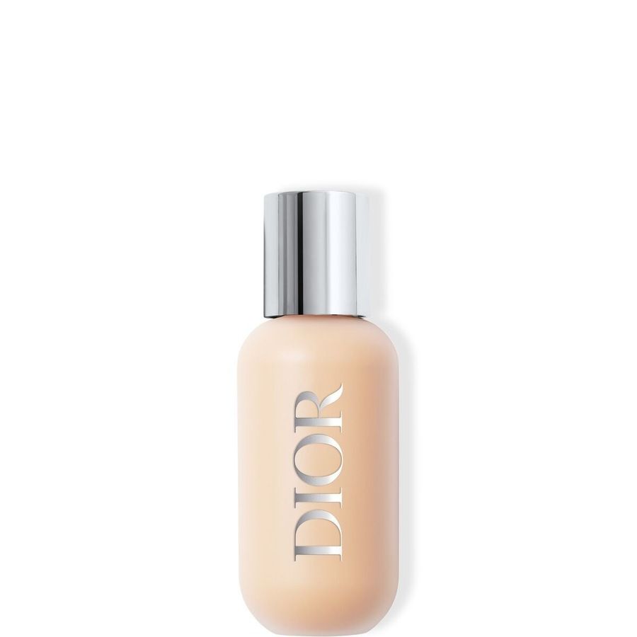 Dior Backstage Face & Body Foundation 50 ml 1,5N Neutral