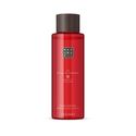 Rituals The Ritual of Ayurveda Bath Foam Badschuim 500 ml