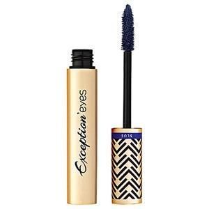 Douglas Collection Make-Up Exception’Eyes Mascara 9 g Exception Blue