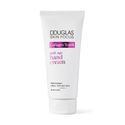 Douglas Collection Skin Focus Anti-age hand cream Handcrème 100 ml