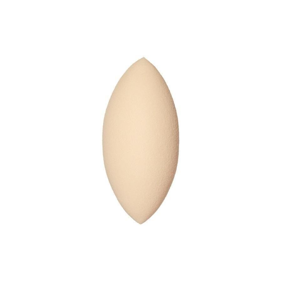 e.l.f. Cosmetics Camo Concealer Sponge Make-up sponzen Camo Concealer