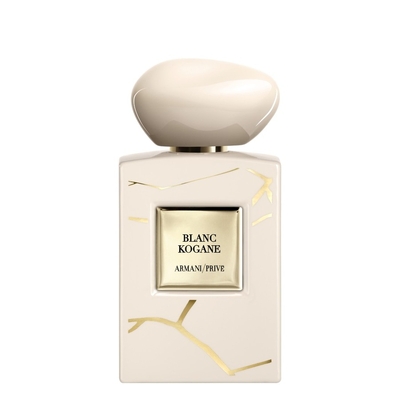 Armani Armani Privé Blanc Kogane Eau de Parfum 100 ml