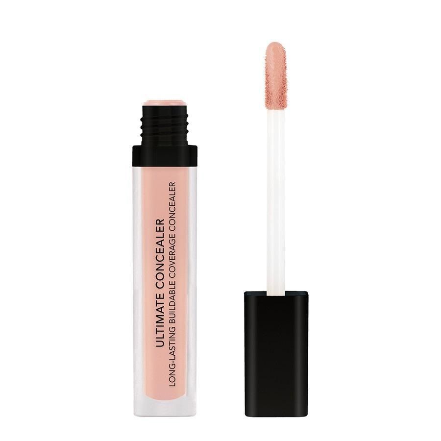 Douglas Collection Make-Up Ultimate Concealer 6 ml 5 - Rose Beige