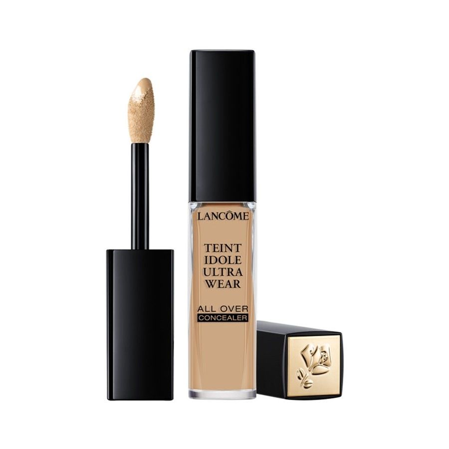 Lancôme Teint Idole Ultra Wear All Over Concealer 13.5 ml