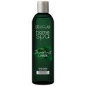 Douglas Collection Home Spa The Wild Forest Lodge Body Wash Douchegel 300 ml