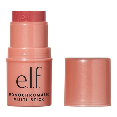 e.l.f. Cosmetics Monochromatic Multi-Stick Oogschaduw 4.4 g Glimmering Guava