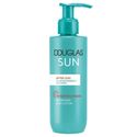 Douglas Collection After Sun Refreshing Body Lotion Aftersun 200 ml