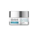 Douglas Collection Skin Focus Aqua Perfect 48H Hydrating Rich Cream Gezichtscrème 50 ml