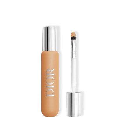 DIOR Dior Backstage Face & Body Flash Perfector Concealer 11 ml 5W - Warm