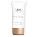 DIOR Dior Solar The Protective Creme SPF 50 Zonbescherming 120 ml