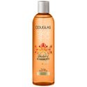 Douglas Collection Home Spa Garden of Harmony Body Wash Douchegel 300 ml