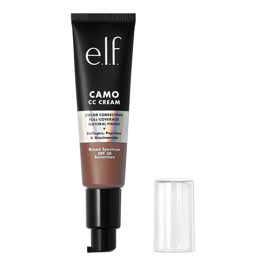 elf-cosmetics-camo-cc-cream-bb-cream-cc-cream-30-g-deep-560-c