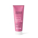 Douglas Collection Essential Extra-rich Hand Cream Handcrème 75 ml