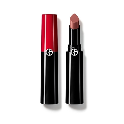 Armani Lip Power Lipstick 3.1 g 107