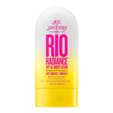 Sol de Janeiro Rio Radiance SPF50 Body Lotion Zonbescherming 200 ml