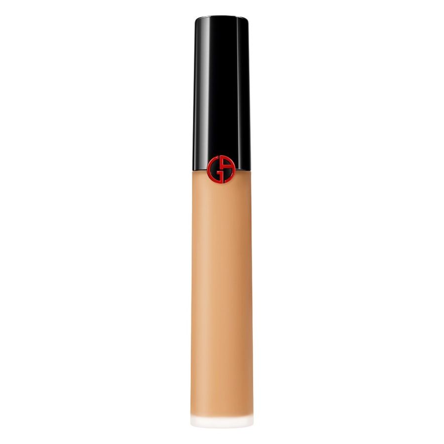 armani-power-fabric-multi-retouch-concealer-12-ml-nr-75