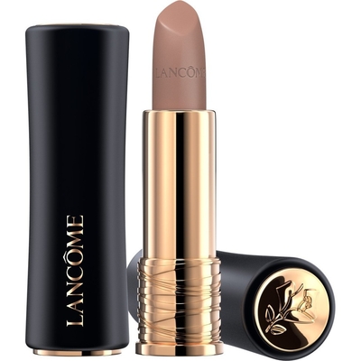 Lancôme L'Absolu Rouge Drama Matte Lipstick 4.2 g 510 - DIVINE-IDYLLE