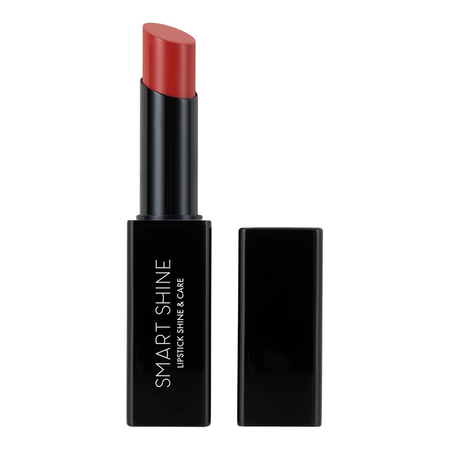 Douglas Collection Make-Up Smart Shine Lipstick 3 g 23 - Endless Red