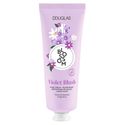 Douglas Collection Blossom Violet Blush Handcrème 75 ml