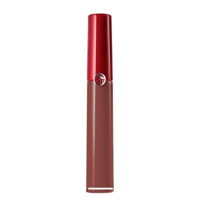 Armani Lip Maestro Legendary Lipstick 7 ml 213