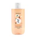 Douglas Collection Blossom Peach Burst Douchegel 250 ml