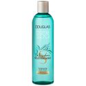 Douglas Collection Home Spa La Résidence Seathalasso Body Wash Douchegel 300 ml