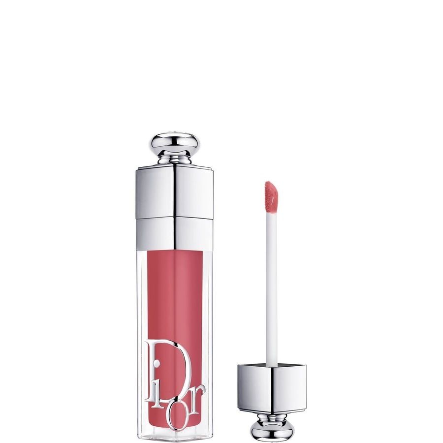 Dior Addict Lip Maximizer Lipgloss 6 ml 009 - INTENSE ROSEWOOD