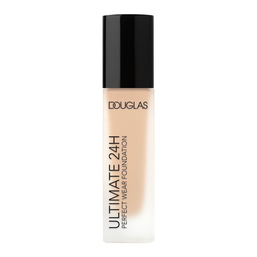 Douglas Collection Make-Up Ultimate 24H Perfect Wear Foundation 30 ml Nr.30 - COOL SAND