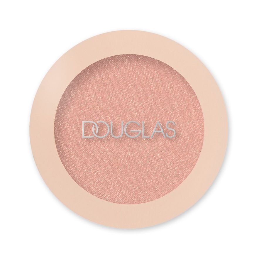 Douglas Collection Make-Up Pretty Blush 3.7 g 8 - Peony