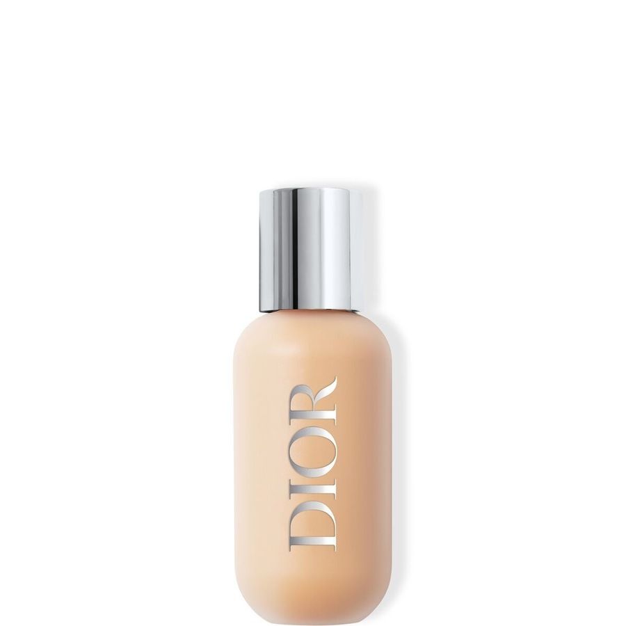 Dior Backstage Face & Body Foundation 50 ml 2,5N Neutral