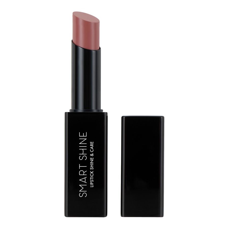 Douglas Collection Make-Up Smart Shine Lipstick 3 g 04 - Sweet Caress