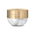 Rituals The Ritual of Namaste Active Firming Night Cream Gezichtscrème 50 ml