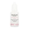 Douglas Collection Make-Up Hand and Nail Serum Handcrème 15 ml