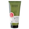 Douglas Collection Naturals Invigorating Shower Gel Lichaamsreiniging 200 ml