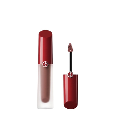 Armani Lip Maestro Satin Lipstick 4 ml 3