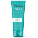 Douglas Collection After Sun Soothing Body Cooling Gel Aftersun 200 ml