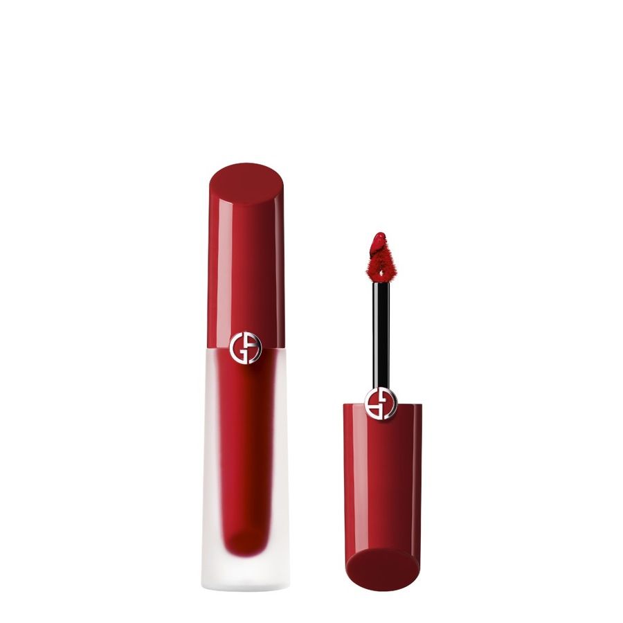 Armani Lip Maestro Satin Lipstick 4 ml 8