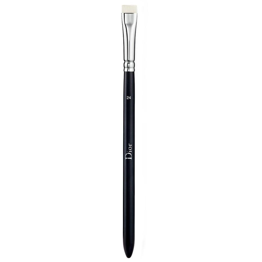 DIOR Dior Backstage Eyeliner Brush N°24 Eyelinerpenselen 1 stuk