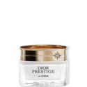 DIOR Dior Prestige La Crème Texture Essentielle Gezichtscrème 50 ml