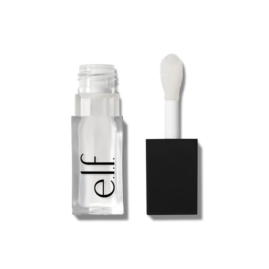 elf-cosmetics-glow-reviver-lip-oil-lipgloss-6-g-crystal-clear