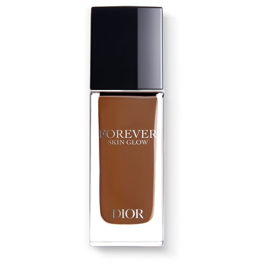 dior-forever-skin-glow-foundation-30-ml-nr-75n-neutral