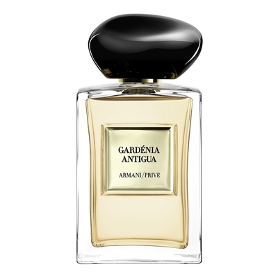 Armani Armani Privé Gardénia Antigua Unisexgeuren 100 ml